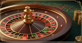 成全二人世界海报